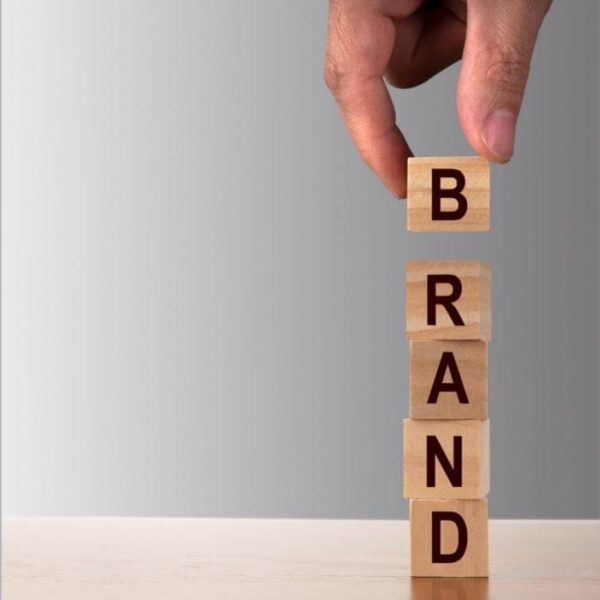 Brand Imagery Is an Important Aspect in Marketing header