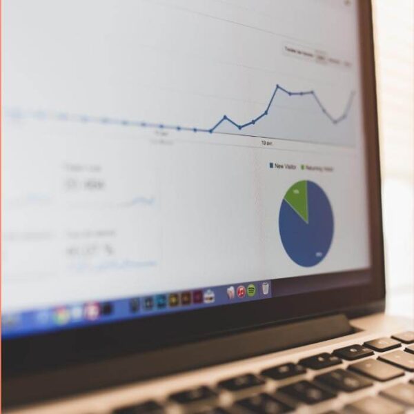 Google Analytics Tools Wajib Untuk Strategi Digital Marketing Anda header