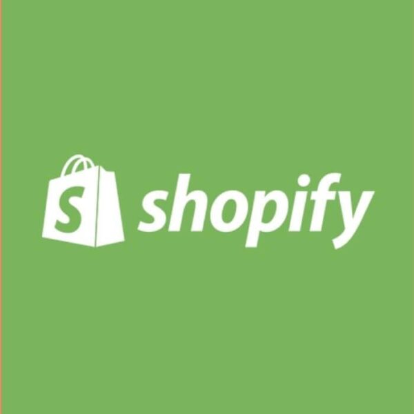 Here Are Some Tips to Increase Your SEO in Shopify