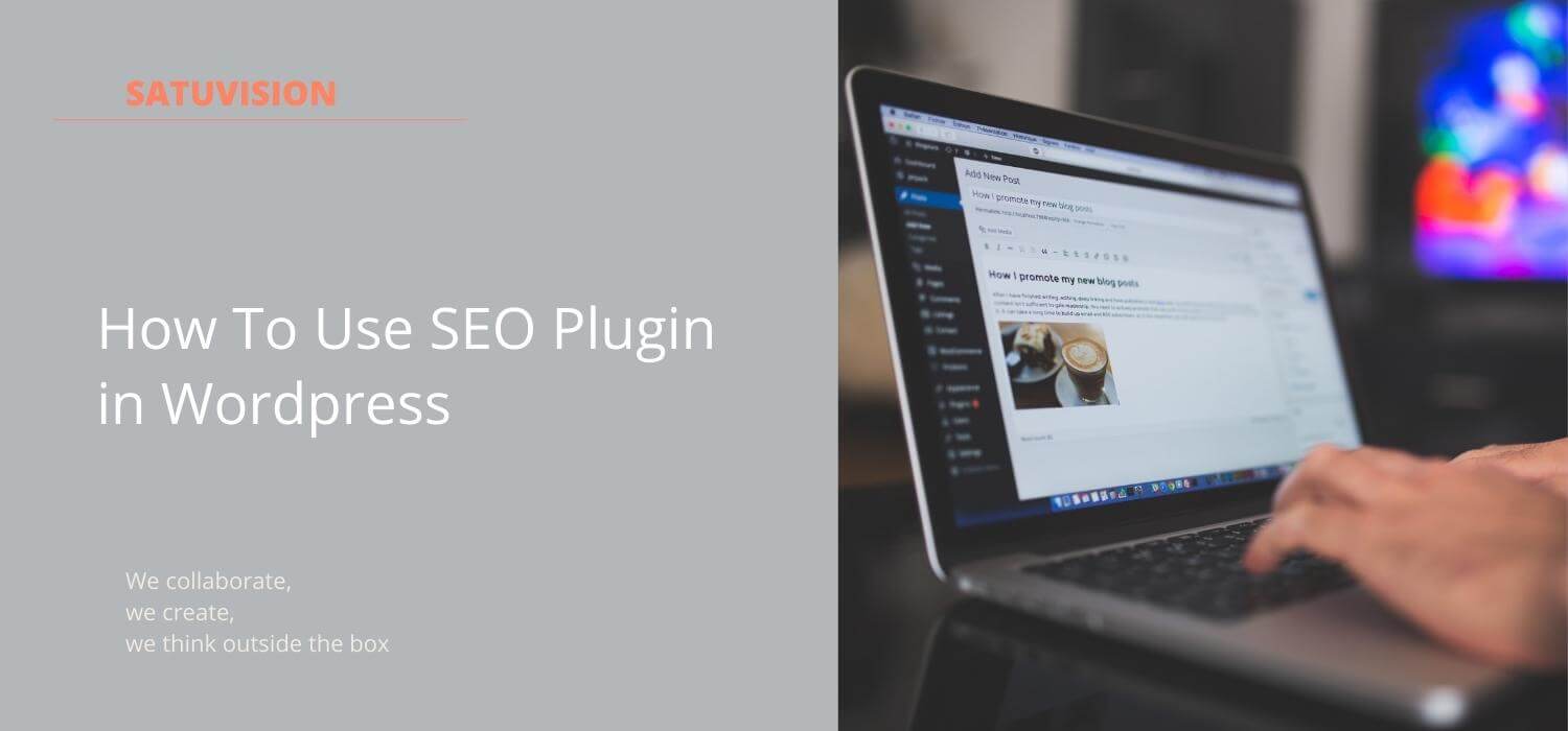 How To Use SEO Plugin in Wordpress header