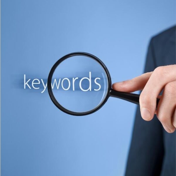 Want to Do Keyword Research? Let's Take Advantage of These 8 Free Keyword Research Tools! header