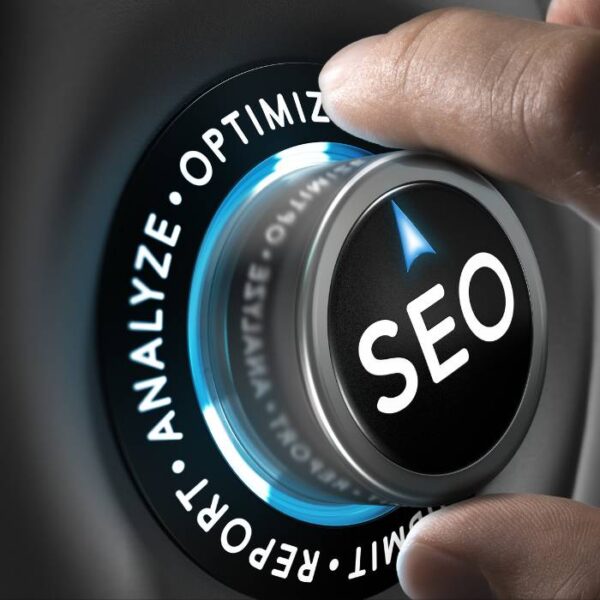 On Page SEO Introductory Guide To Improve Your Website Performance 2023
