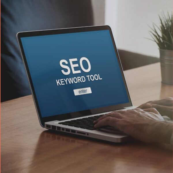 SEO Guide How To Start A Keyword Research For Your Website 2023