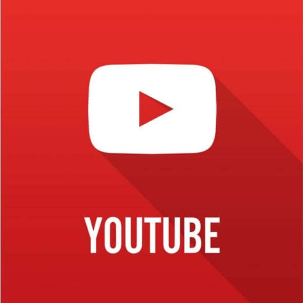 The Beginner Guide SEO for Youtube Header