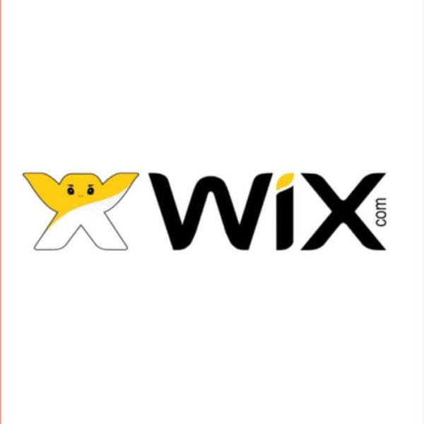 The Best Beginner Guide SEO with WIX header