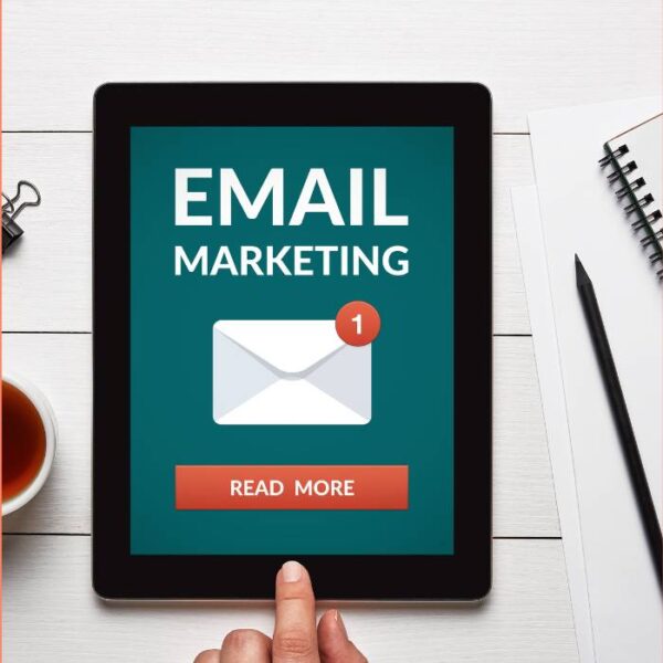 The Best Email Marketing Tools Providers 2023