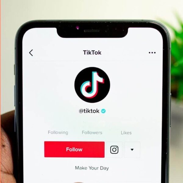 TikTok Ads The New Trend for Business Promotion header