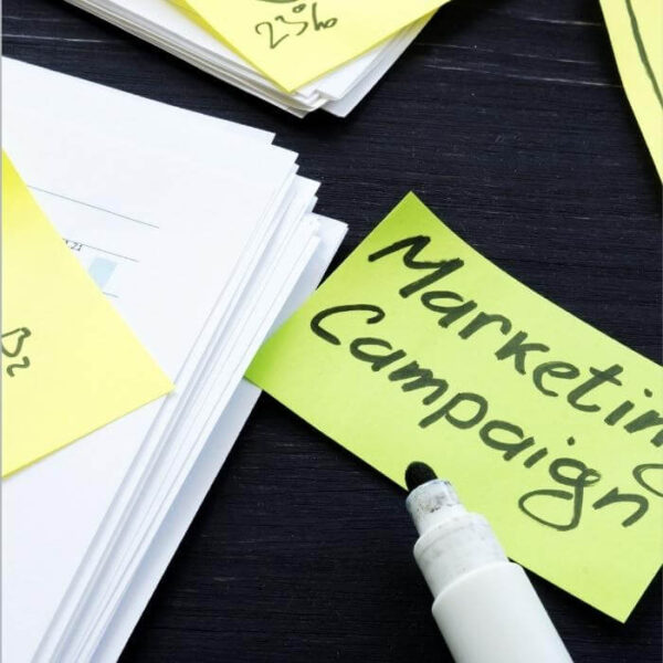 Tips Membangun Marketing Campaign yang Sukses header