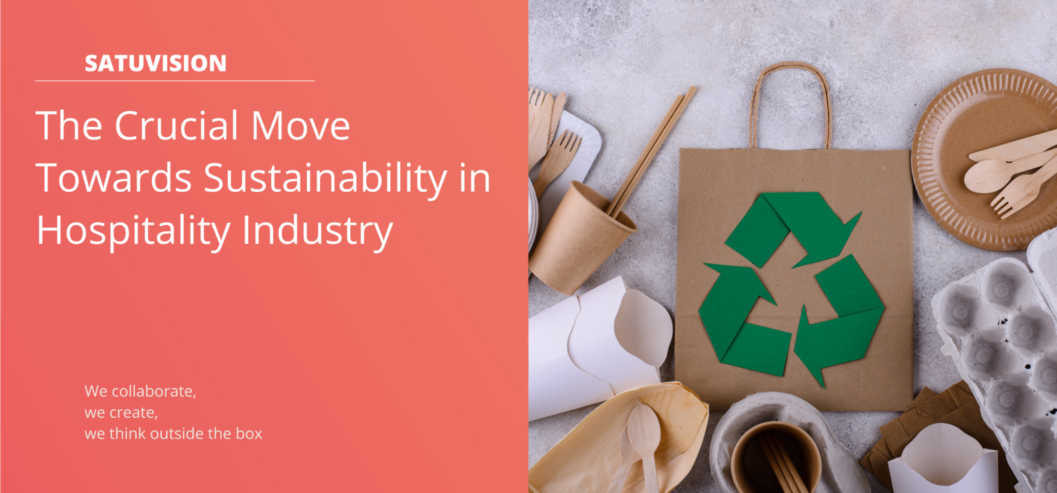 9 Effective Ways to Implement Sustainability in the Hospitality ...