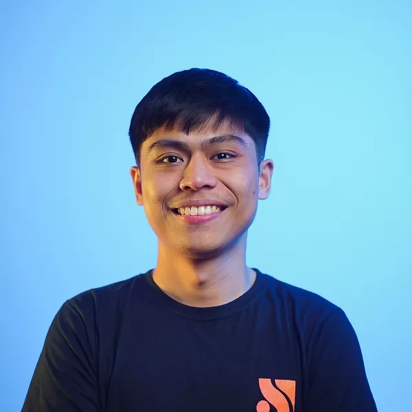 Jeremy adalah head of performance marketing di SATUVISION